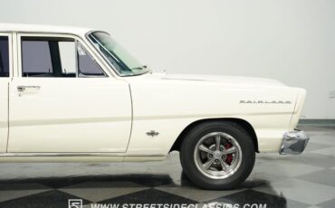 Ford-Fairlane-1965-WImbledon-White-Gray-30
