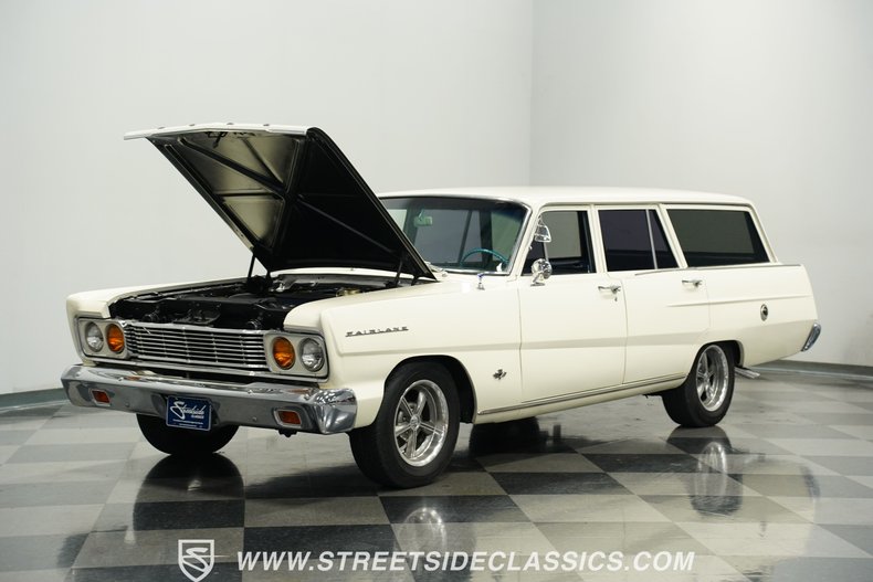 Ford-Fairlane-1965-WImbledon-White-Gray-31