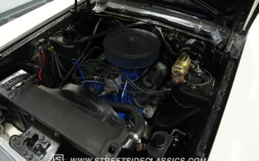Ford-Fairlane-1965-WImbledon-White-Gray-32