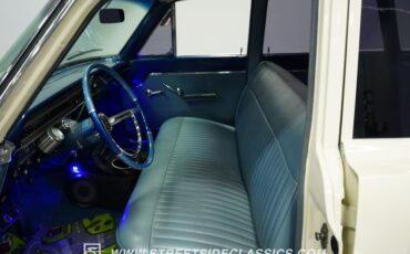 Ford-Fairlane-1965-WImbledon-White-Gray-36