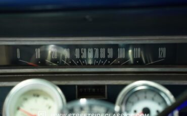 Ford-Fairlane-1965-WImbledon-White-Gray-38