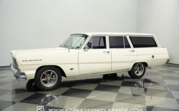 Ford-Fairlane-1965-WImbledon-White-Gray-5