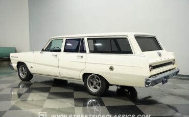 Ford-Fairlane-1965-WImbledon-White-Gray-7