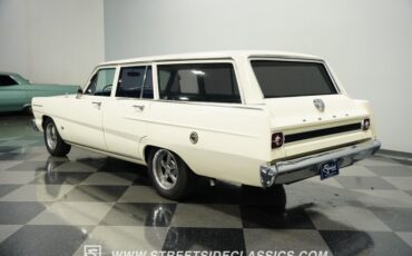 Ford-Fairlane-1965-WImbledon-White-Gray-8