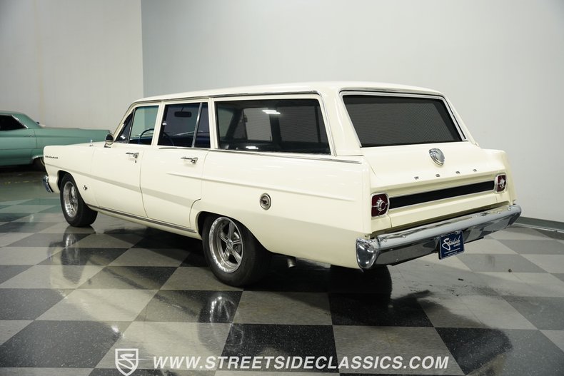Ford-Fairlane-1965-WImbledon-White-Gray-8