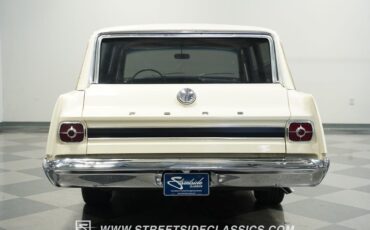 Ford-Fairlane-1965-WImbledon-White-Gray-9