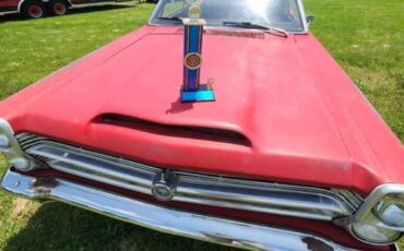Ford-Fairlane-1966-1