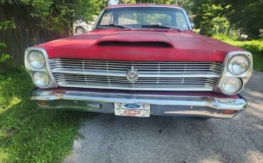 Ford-Fairlane-1966-10