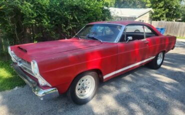 Ford-Fairlane-1966-11