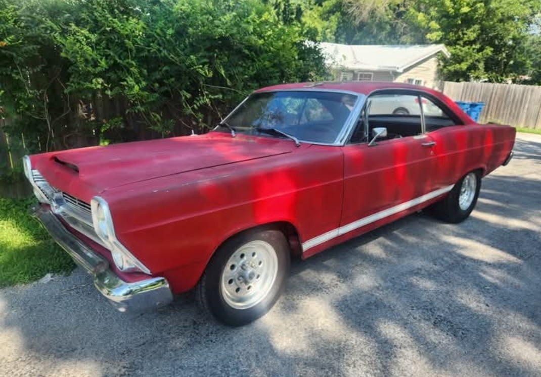 Ford-Fairlane-1966-11