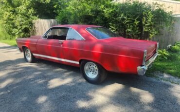 Ford-Fairlane-1966-12