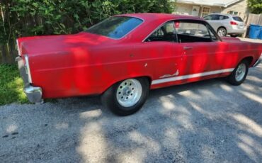 Ford-Fairlane-1966-2