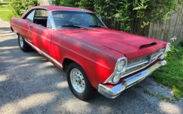 Ford-Fairlane-1966-3