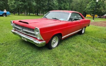 Ford-Fairlane-1966