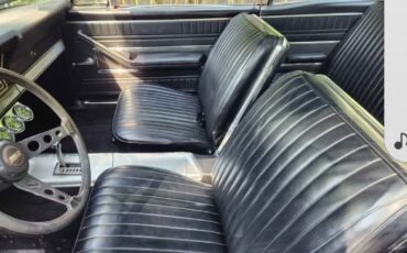 Ford-Fairlane-1966-6