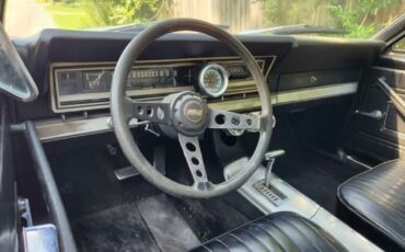 Ford-Fairlane-1966-7