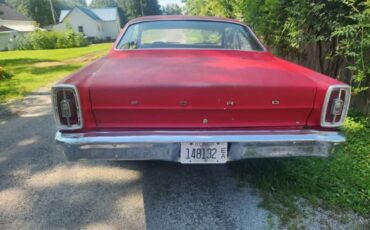 Ford-Fairlane-1966-8