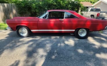 Ford-Fairlane-1966-9