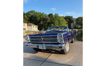 Ford-Fairlane-1966-Blue-Grey-1
