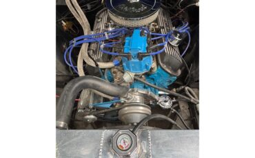 Ford-Fairlane-1966-Blue-Grey-10