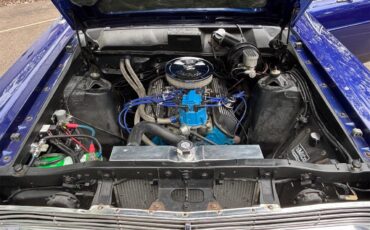 Ford-Fairlane-1966-Blue-Grey-11