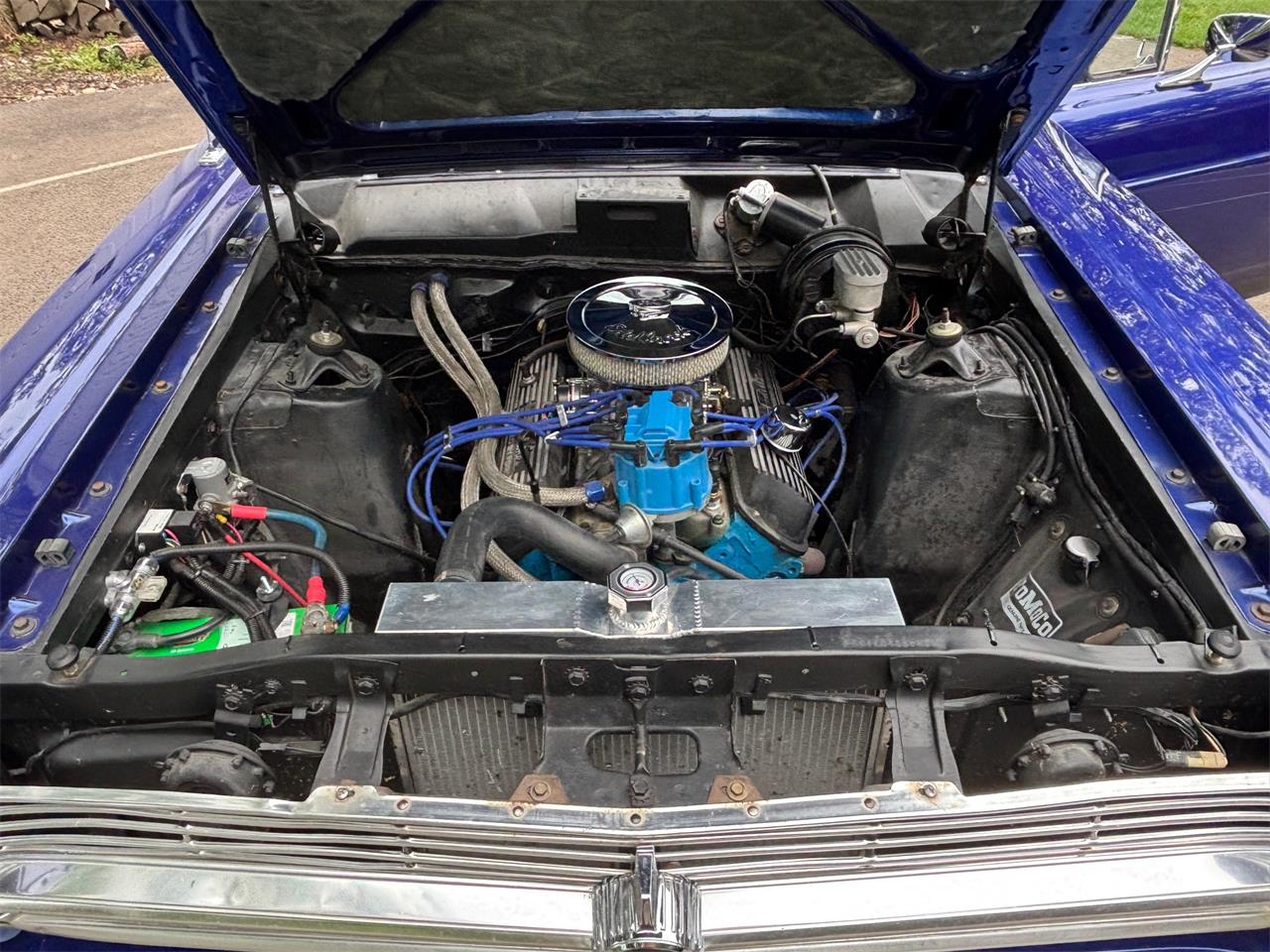 Ford-Fairlane-1966-Blue-Grey-11