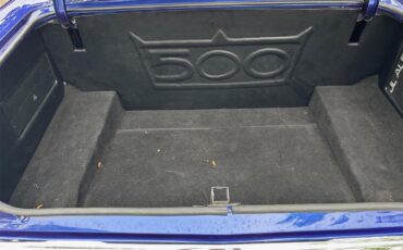 Ford-Fairlane-1966-Blue-Grey-12