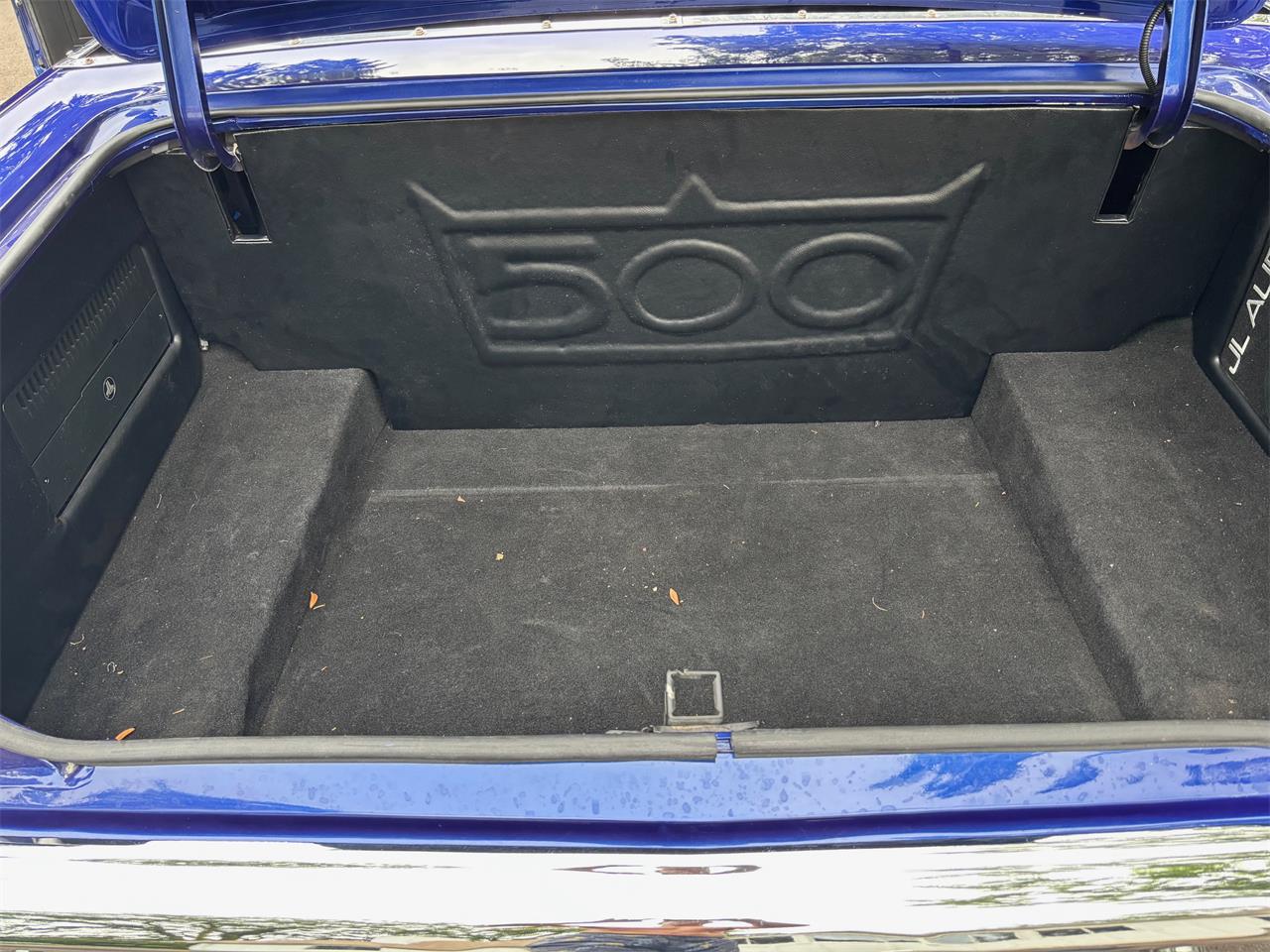 Ford-Fairlane-1966-Blue-Grey-12