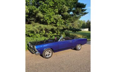 Ford-Fairlane-1966-Blue-Grey-2