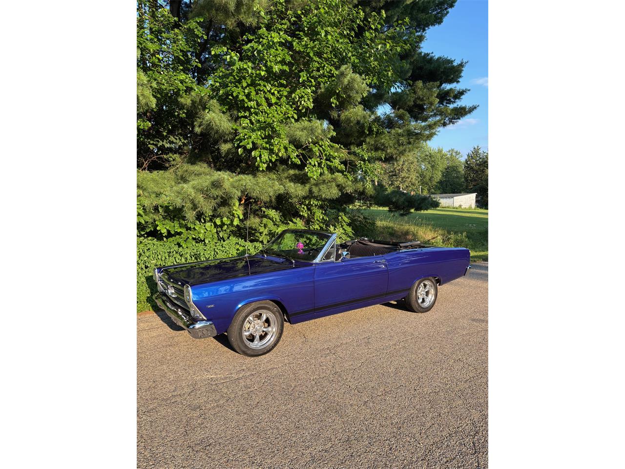 Ford-Fairlane-1966-Blue-Grey-2