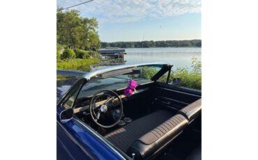 Ford-Fairlane-1966-Blue-Grey-3