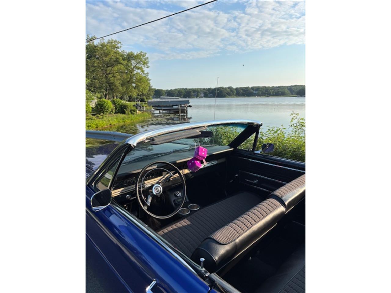 Ford-Fairlane-1966-Blue-Grey-3