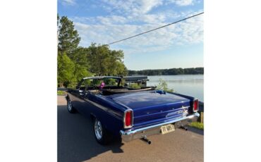 Ford-Fairlane-1966-Blue-Grey-4