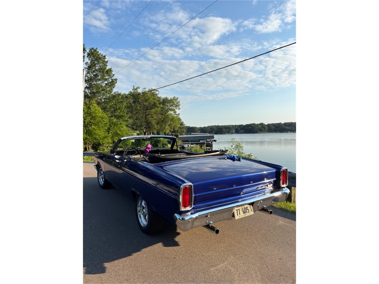 Ford-Fairlane-1966-Blue-Grey-4
