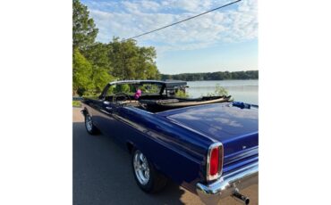 Ford-Fairlane-1966-Blue-Grey-5