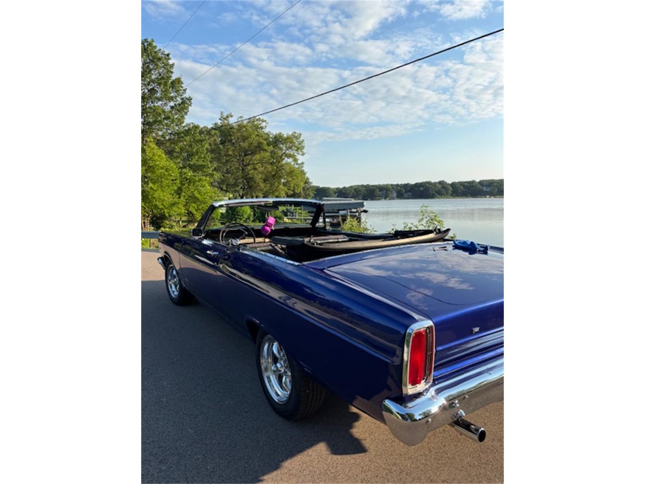 Ford-Fairlane-1966-Blue-Grey-5
