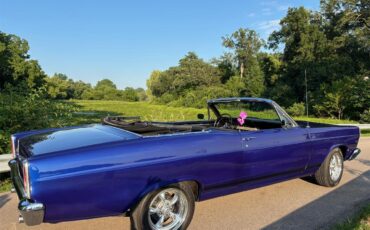 Ford-Fairlane-1966-Blue-Grey-6