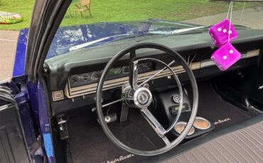 Ford-Fairlane-1966-Blue-Grey-7