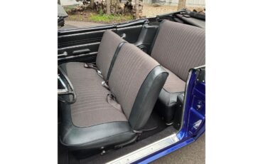 Ford-Fairlane-1966-Blue-Grey-8