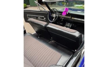 Ford-Fairlane-1966-Blue-Grey-9