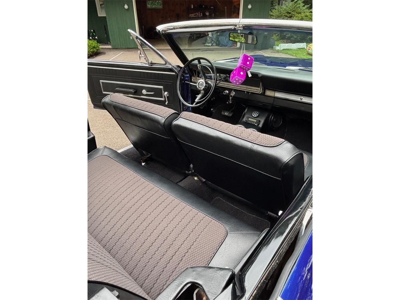 Ford-Fairlane-1966-Blue-Grey-9