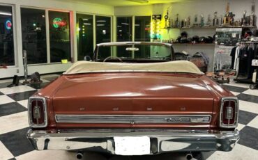 Ford-Fairlane-1966-Orange-Beige-1