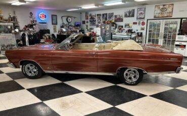 Ford-Fairlane-1966-Orange-Beige-11