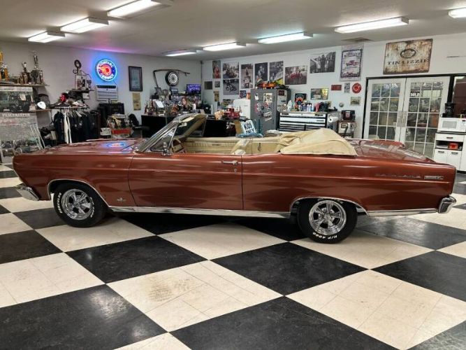 Ford-Fairlane-1966-Orange-Beige-11
