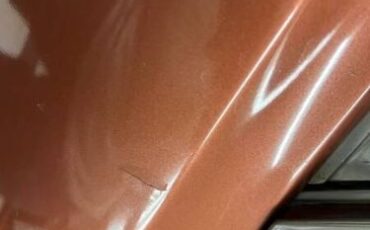 Ford-Fairlane-1966-Orange-Beige-15