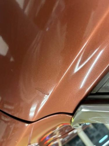 Ford-Fairlane-1966-Orange-Beige-15