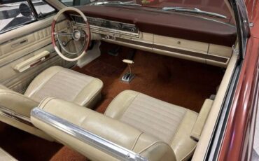 Ford-Fairlane-1966-Orange-Beige-16