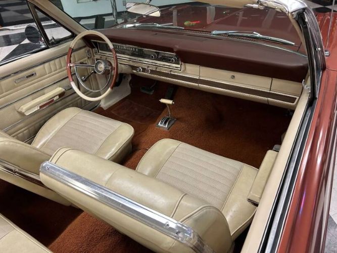 Ford-Fairlane-1966-Orange-Beige-16