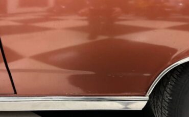 Ford-Fairlane-1966-Orange-Beige-17