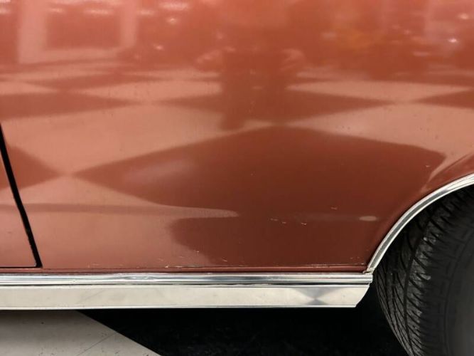 Ford-Fairlane-1966-Orange-Beige-17
